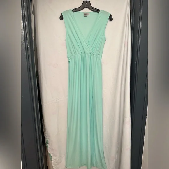green bridesmaid dresses asos Sale Ready-to-Ship Maternity Bridesmaid Dress